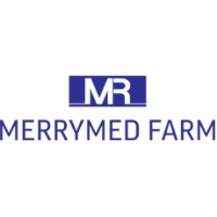 Merrymed Farm